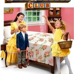 Scholastic Baby-sitters Club Book 6 – The New Girl Kindle Edition-0