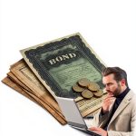 Bonds Investing Guide Kindle – 203 Pages, Enhanced Typesetting-0