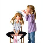 Amber Brown Book 3 for Kids, English Edition, 120 Pages-0
