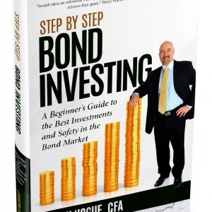 Efficient Alpha Step by Step Investing Kindle Book-0