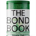 McGraw Hill Bonds Investing Guide 3rd Edition Kindle eBook 450 Pages-0