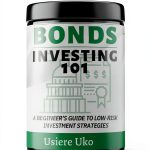 Smart Investing 101: A Beginner's Guide to Bonds and Interest-0