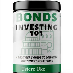 Smart Investing 101: A Beginner's Guide to Bonds and Interest-0