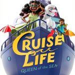 Cruise Life: A Children's Storybook for Kids (Book 1 of 3)-0