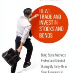Bonds Investing Kindle eBook by Left Of Brain Onboarding – 1st Edition-0