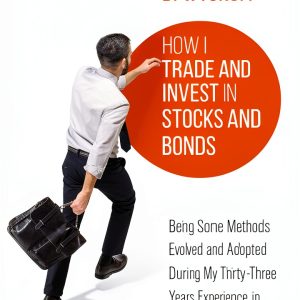Bonds Investing Kindle eBook by Left Of Brain Onboarding – 1st Edition-0