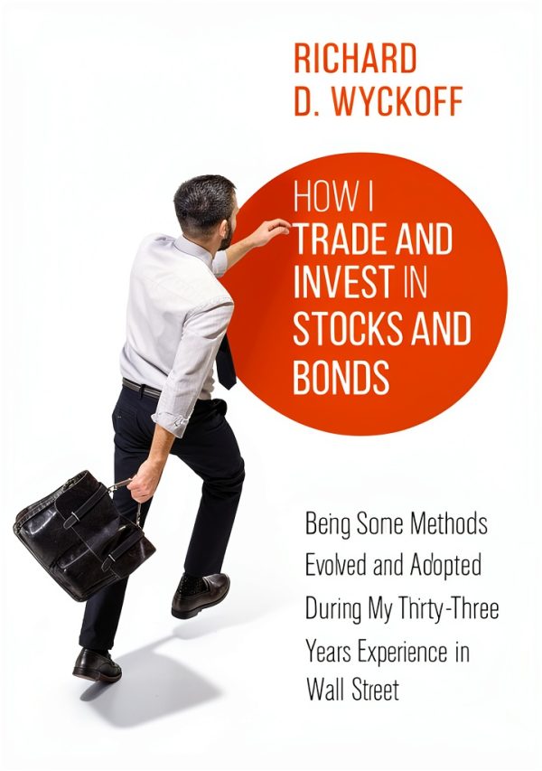 Bonds Investing Kindle eBook by Left Of Brain Onboarding – 1st Edition-0