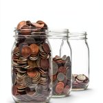 Smart Money: A Comprehensive Guide to Investing in Bonds-0