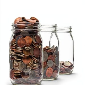 Smart Money: A Comprehensive Guide to Investing in Bonds-0