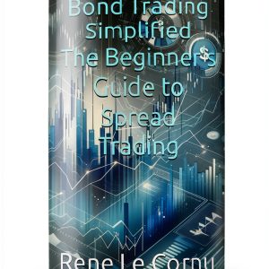 Bonds Investing for Beginners: A Comprehensive Guide-0