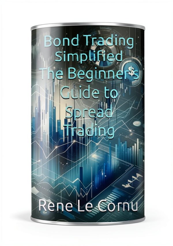 Bonds Investing for Beginners: A Comprehensive Guide-0