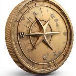 Investing in Bonds: A Beginner's Guide-0