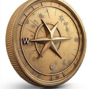 Investing in Bonds: A Beginner's Guide-0