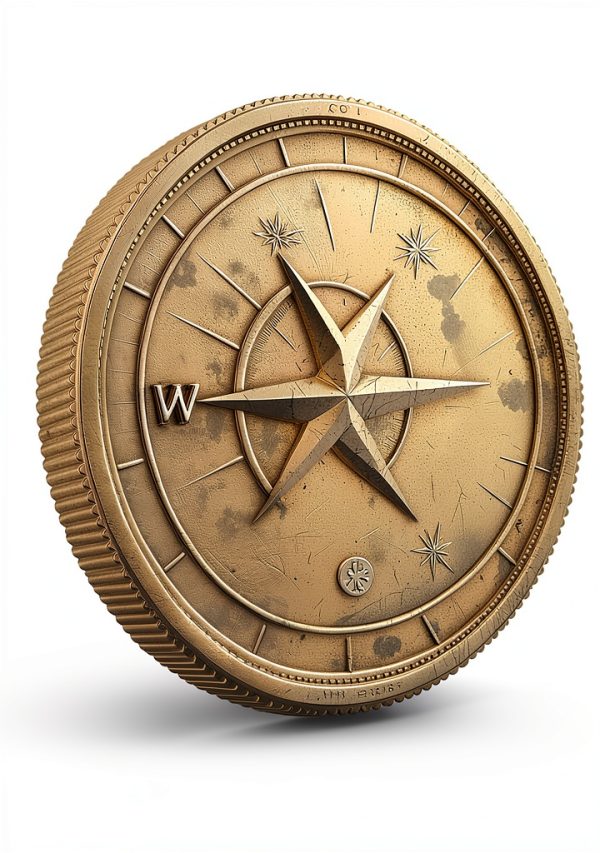 Investing in Bonds: A Beginner's Guide-0