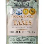 Kindle Store Best Seller: Bonds Investing for Beginners-0