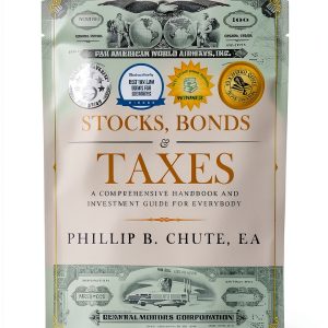 Kindle Store Best Seller: Bonds Investing for Beginners-0