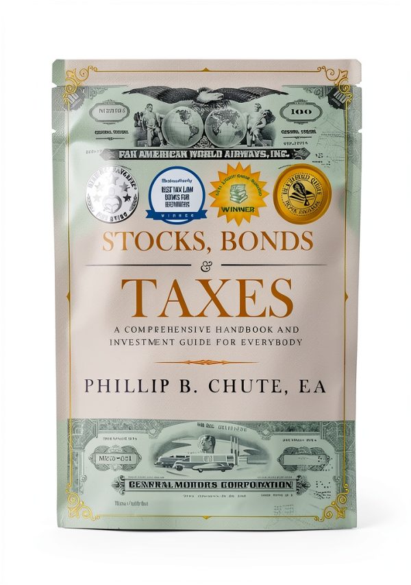 Kindle Store Best Seller: Bonds Investing for Beginners-0