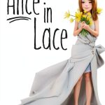 Atheneum Alice Book 8 of 25 Kindle Edition Children Ages 10-14-0