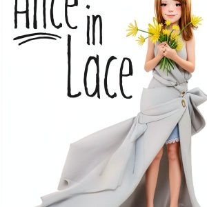 Atheneum Alice Book 8 of 25 Kindle Edition Children Ages 10-14-0