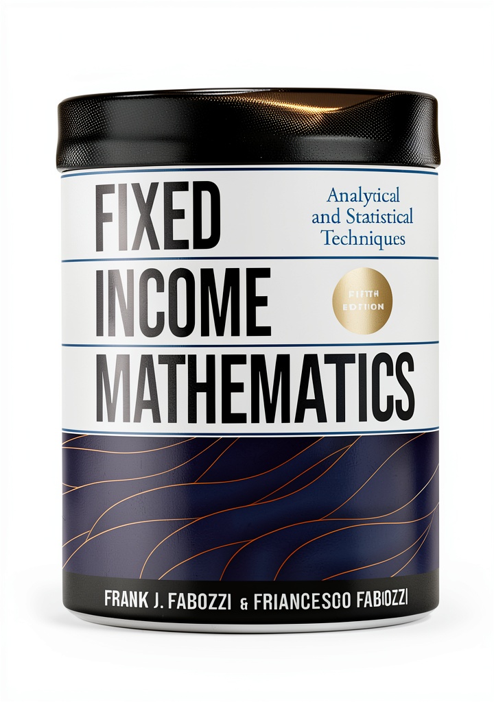 bonds investing