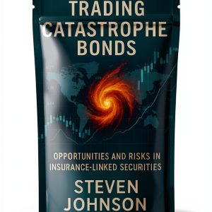 Bonds Investing Kindle eBook – 318‑Page Derivatives Guide 2025-0