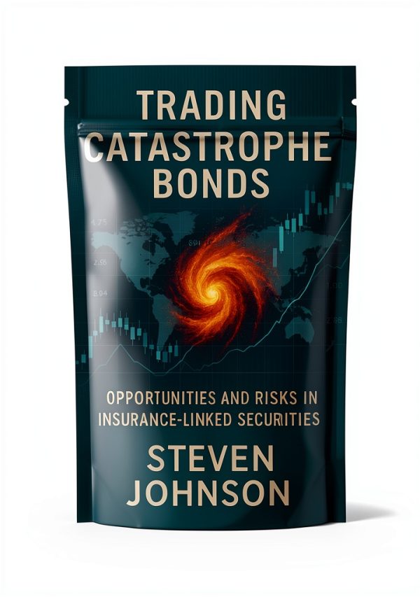 Bonds Investing Kindle eBook – 318‑Page Derivatives Guide 2025-0