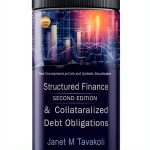 Tavakoli Finance: A Comprehensive Guide to Bonds Investing-0