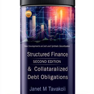 Tavakoli Finance: A Comprehensive Guide to Bonds Investing-0