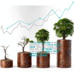 Investing with Safety Bonds Investing Kindle eBook by Author-0