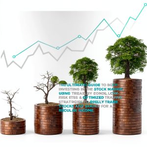 Investing with Safety Bonds Investing Kindle eBook by Author-0