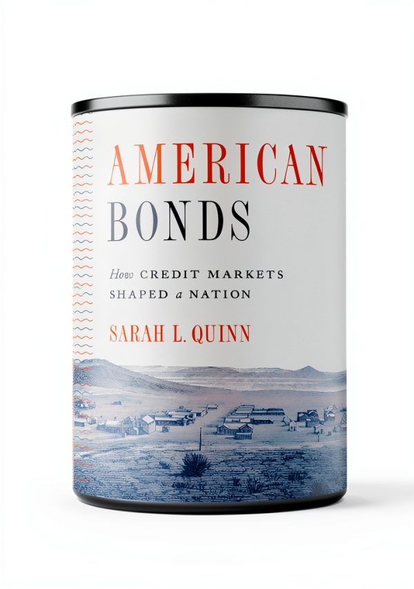 Princeton University Press Bonds Investing Kindle eBook 310‑Page Study-0