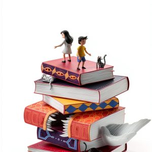 Yonder Children's Marriage & Divorce Book for Kids, Ages 9-14, 241-0