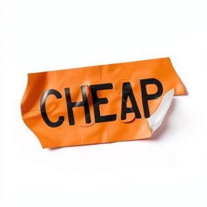 Investing in Bonds: A Beginner's Guide by Judicial Corporation-0