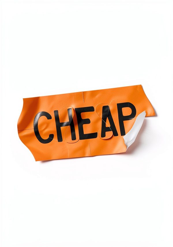 Investing in Bonds: A Beginner's Guide by Judicial Corporation-0