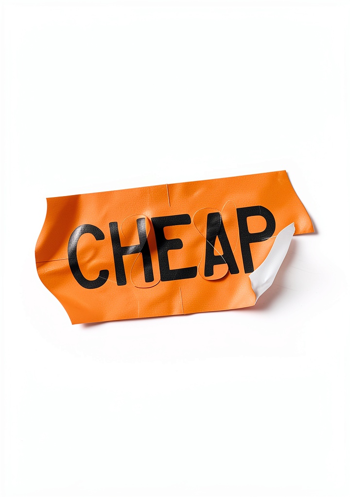 bonds investing