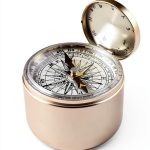 Bonds Investing for Beginners: A Comprehensive Guide-0