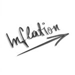 Bonds Investing for Beginners by Advice-Only Financial, LLC-0