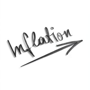 Bonds Investing for Beginners by Advice-Only Financial, LLC-0