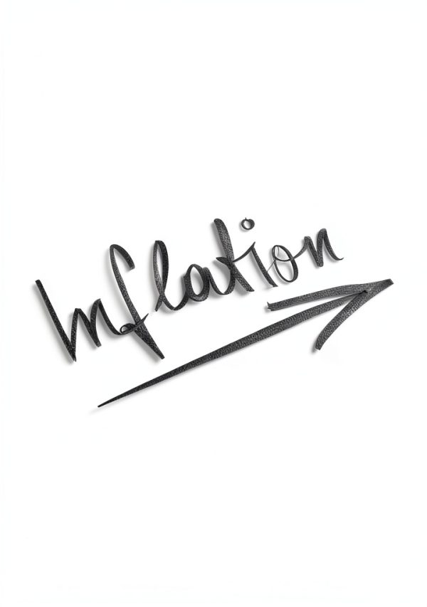 Bonds Investing for Beginners by Advice-Only Financial, LLC-0