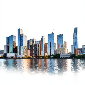 Investing in Bonds: A Comprehensive Guide for Beginners-0