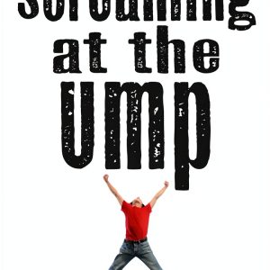Clarion Books Teen Baseball Fiction eBook-0