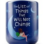 Children's Book on Marriage and Divorce for Kids 3-7 Years Old by-0