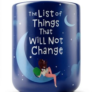 Children's Book on Marriage and Divorce for Kids 3-7 Years Old by-0