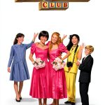 Scholastic Baby‑Sitters Club Super Special Book 12 Marriage Divorce-0