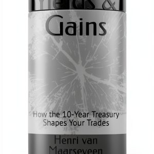 Bonds Investing for Beginners: A Comprehensive Guide-0