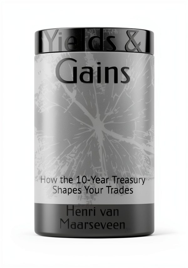 Bonds Investing for Beginners: A Comprehensive Guide-0