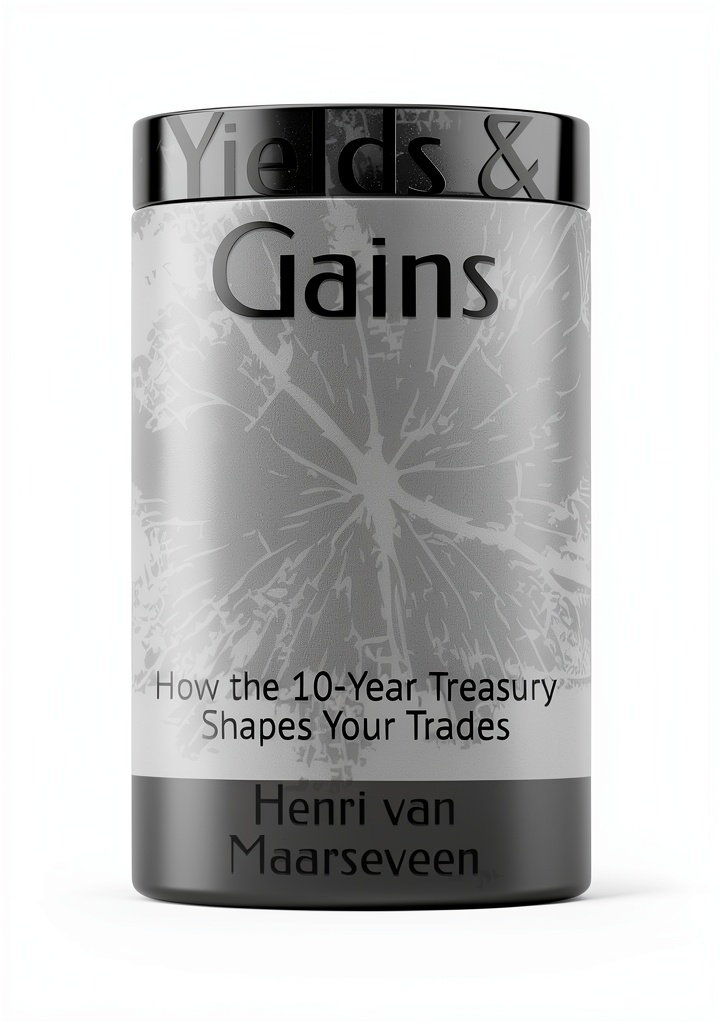 investing for beginners