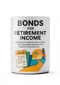 Investing Essentials Bond Investing Kindle eBook by XYZ Publishing-0