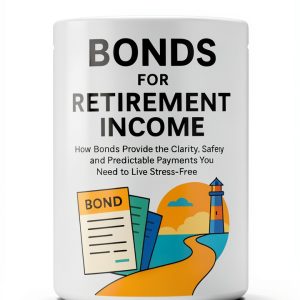Investing Essentials Bond Investing Kindle eBook by XYZ Publishing-0