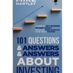 Investing with Safety Bonds Guide Kindle Edition by Author Name-0